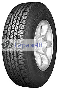 WestLake SL309 185/75 R16 104R