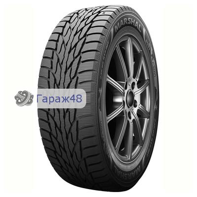 Marshal WinterCraft Ice WS51 SUV 245/70 R16 111T