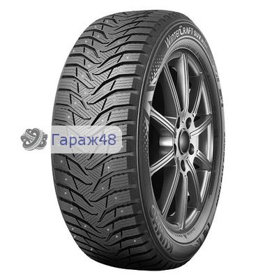 Marshal WinterCraft Ice WS31 SUV 245/70 R16 107H